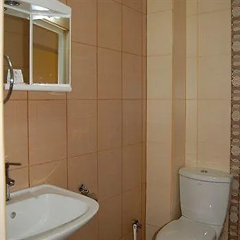 Hostel Pop Bogomil صوفيا بلغاريا