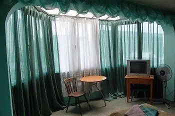 Hostel Pop Bogomil صوفيا