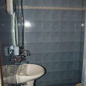 Hostel Pop Bogomil صوفيا