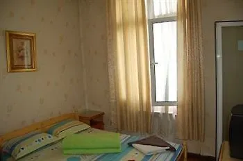 Hostel Pop Bogomil صوفيا