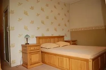 Hostel Pop Bogomil صوفيا