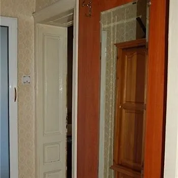 Hostel Pop Bogomil صوفيا 0*,  بلغاريا