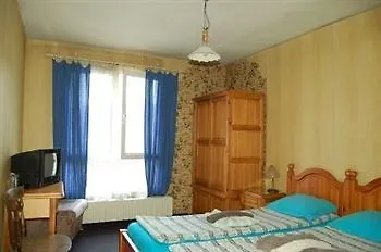 Hostel Pop Bogomil صوفيا