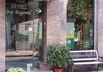 Hostel Pop Bogomil صوفيا 0*,  بلغاريا