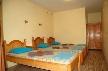 Hostel Pop Bogomil صوفيا