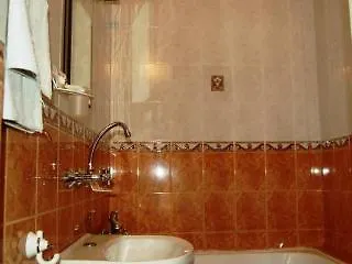 Hostel Pop Bogomil صوفيا بلغاريا