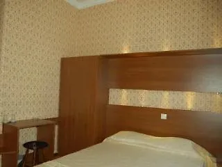Hostel Pop Bogomil صوفيا