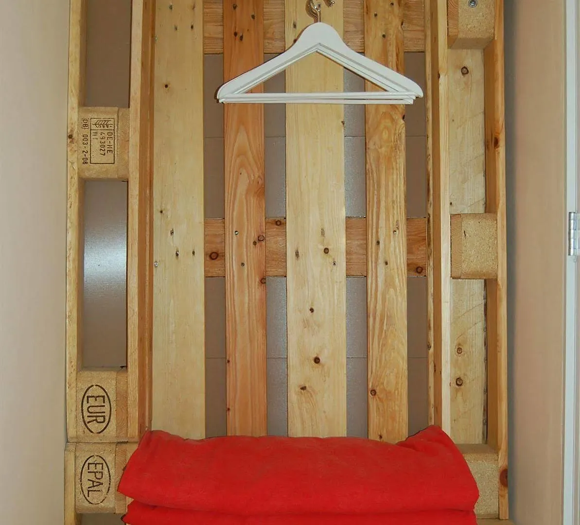 Hostel Pop Bogomil صوفيا