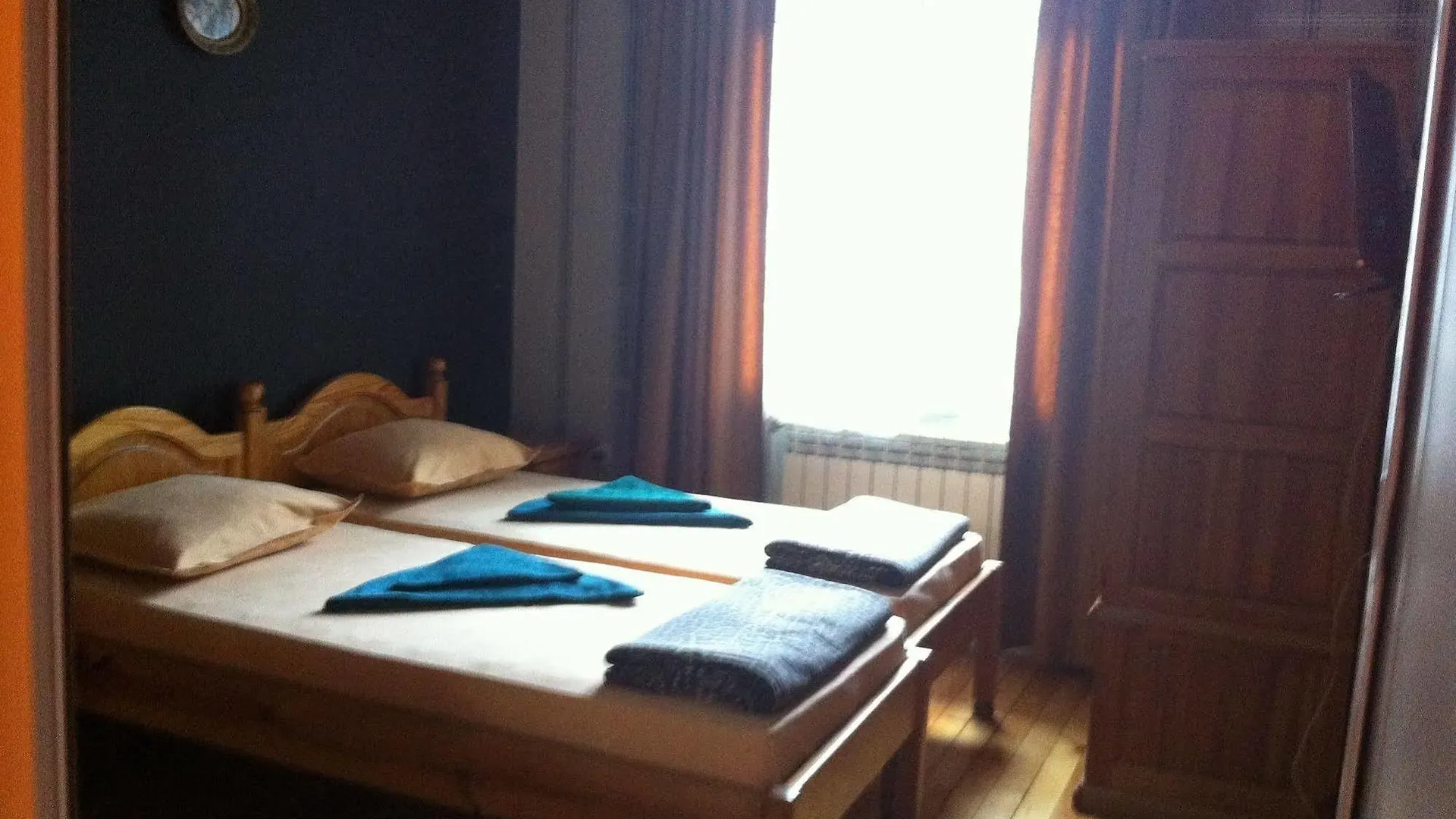 Hostel Pop Bogomil صوفيا