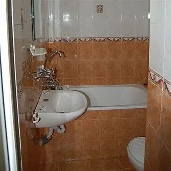 Hostel Pop Bogomil صوفيا 0*,  بلغاريا