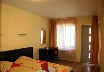 Hostel Pop Bogomil صوفيا بلغاريا